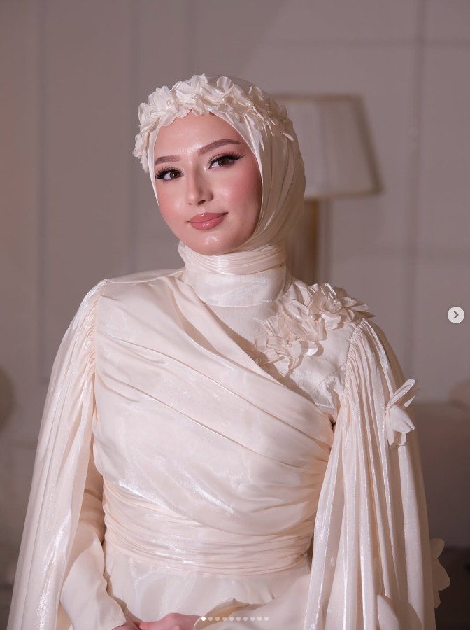 Yelda Gül Kuaför Resimleri